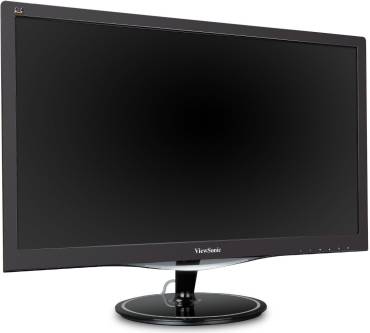 Produktbild ViewSonic VX2457-mhd