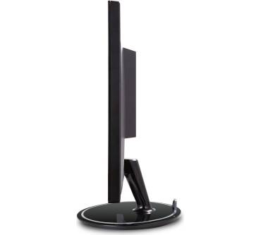 Produktbild ViewSonic VX2457-mhd