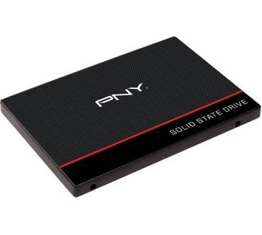 Produktbild PNY CS1311 240GB