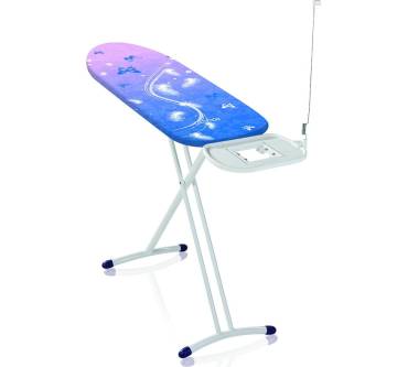 Produktbild Leifheit Airsteam Premium L MAXX 72592