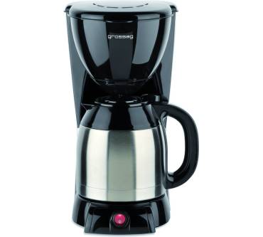 Produktbild Grossag KA 36.17