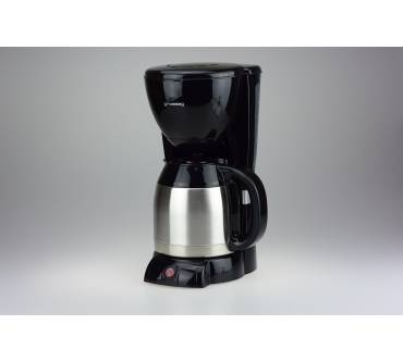 Produktbild Grossag KA 36.17