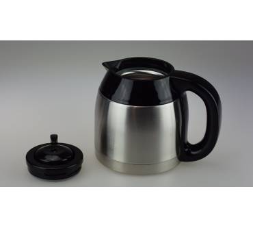 Produktbild Grossag KA 36.17