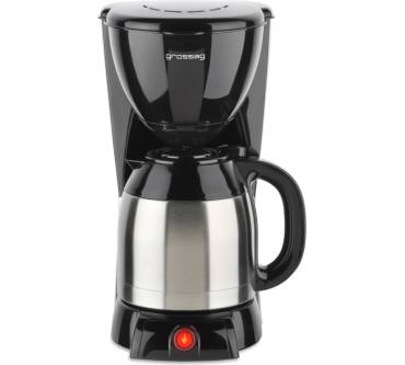 Produktbild Grossag KA 36.07