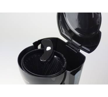 Produktbild Grossag KA 36.07