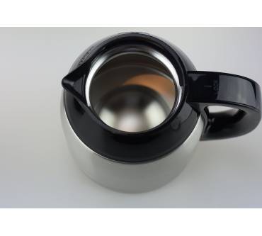 Produktbild Grossag KA 36.07