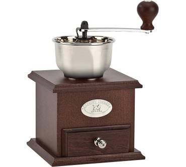 Produktbild Peugeot Brésil Kaffeemühle