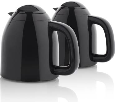 Produktbild Tristar CM-1244