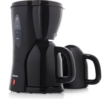 Produktbild Tristar CM-1244