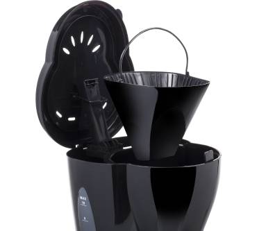 Produktbild Tristar CM-1244