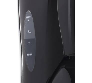 Produktbild Tristar CM-1244