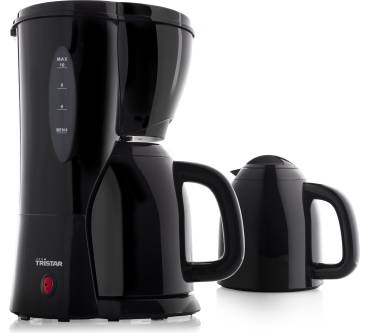 Produktbild Tristar CM-1244