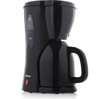 Produktbild Tristar CM-1244