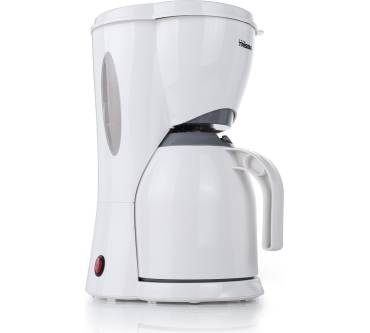 Produktbild Tristar CM-1244