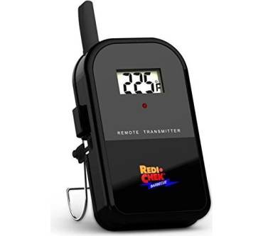 Produktbild Maverick ET-733 Funk-Grillthermometer