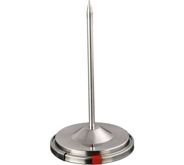 Produktbild Xavax 2-in-1 Bratenthermometer 00111018