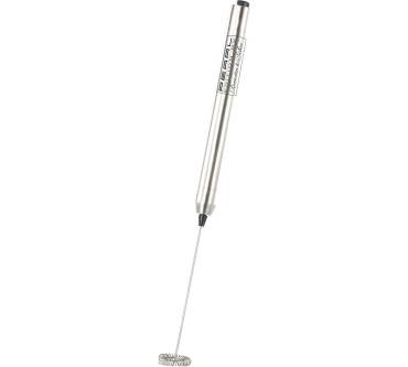 Produktbild Rosenstein & Söhne Milchaufschäumer-Stick mit Edelstahl-Gehäuse NC3638