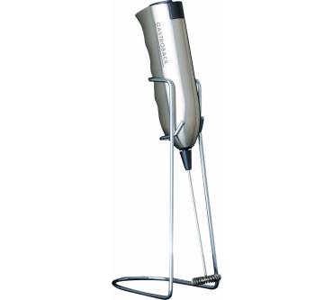 Produktbild Gastroback Latte Max 42219