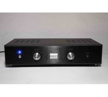 Produktbild Soul Note SA710