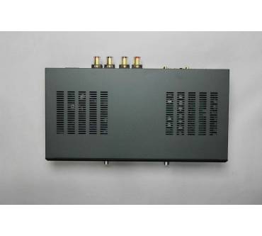 Produktbild Soul Note SA710