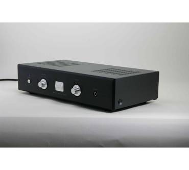 Produktbild Soul Note SA710