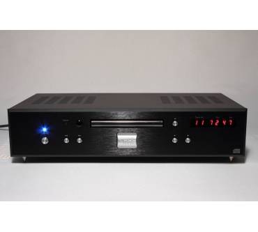 Produktbild Soul Note SC710