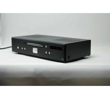 Produktbild Soul Note SC710