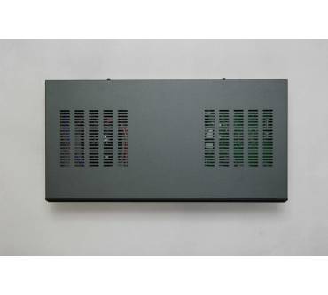 Produktbild Soul Note SC710