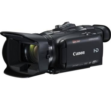 Produktbild Canon Legria HF G40