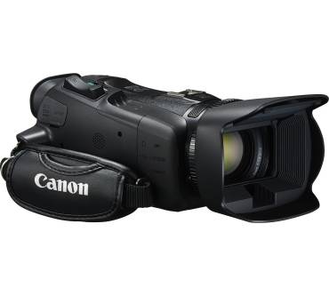 Produktbild Canon Legria HF G40