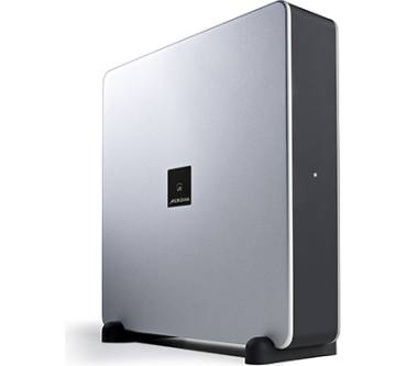 Produktbild Meridian Audio Media Core 200