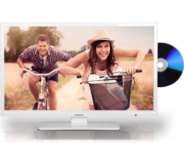 Produktbild Orion CLB24B485DS