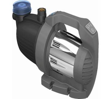 Produktbild OASE ProMax Garden Automatic 6000/5