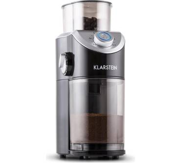 Produktbild Klarstein Picobello