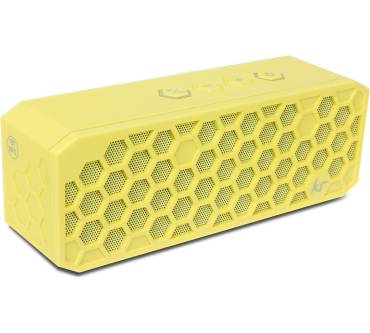 Produktbild KitSound Hive 2