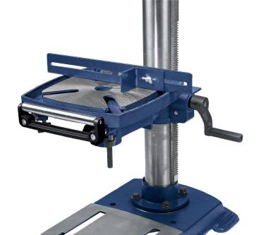 Produktbild Einhell BT-BD 801 E