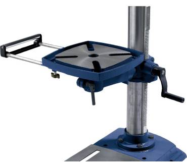 Produktbild Einhell BT-BD 801 E