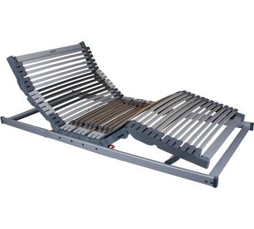 Produktbild Matratzen Manufaktur Eco-Move M