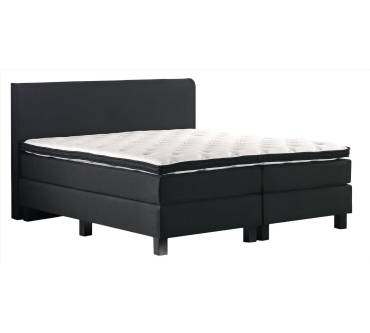 Produktbild Betten-ABC Boxspringbett Schwarzwald