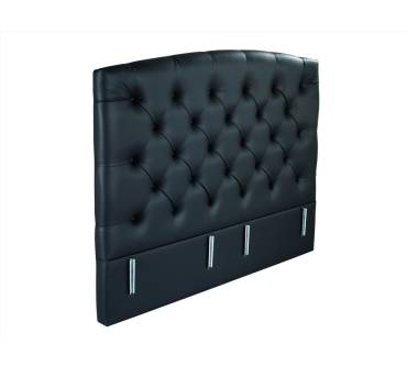 Produktbild Betten-ABC Boxspringbett Schwarzwald