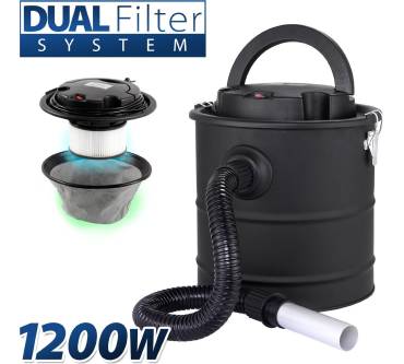 Produktbild Sellnet SN2018