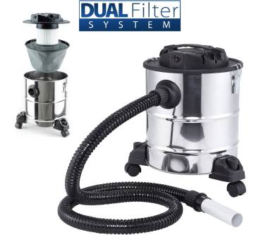 Produktbild Sellnet SN131