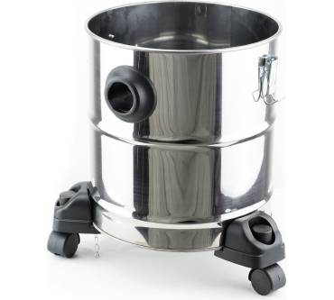 Produktbild Sellnet SN131