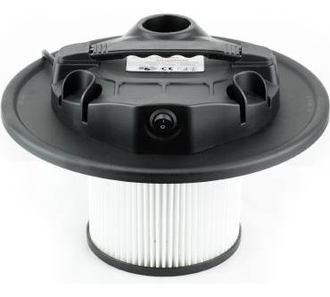 Produktbild Sellnet SN131