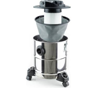 Produktbild Sellnet SN131