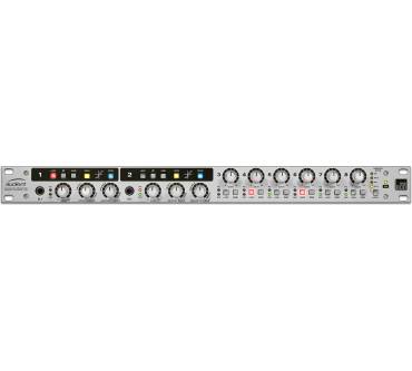 Produktbild Audient ASP800