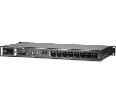 Produktbild Audient ASP800
