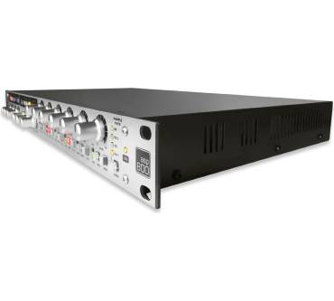 Produktbild Audient ASP800