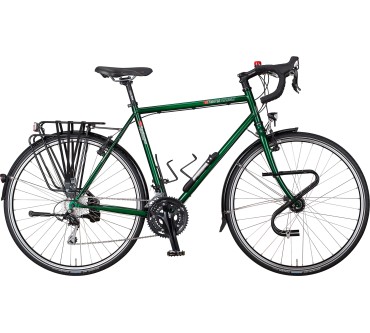 Produktbild VSF Fahrradmanufaktur TX-Randonneur