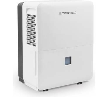 Produktbild Trotec TTK 96 E